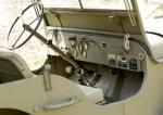 Ford GPW 1945 года